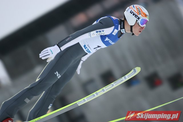 108 Jurij Tepes